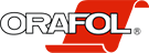 ORAFOL®