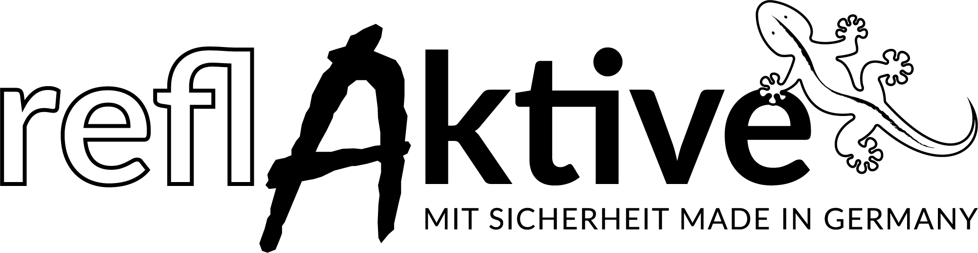 Zur Startseite gehen