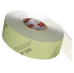 Reflexionsband ORALITE® GP090